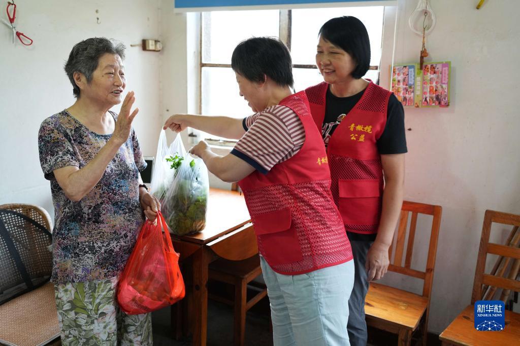 博金国际会员登录
